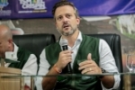 Zoneamento: deputado Delegado Lucas defende modelo viável para a produção e preservação