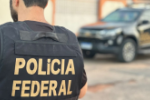 PF, Gefron, PM/MT, PM/RO, PM/AM e COD/GO apreendem 300 kg de cocaína no Amazonas
