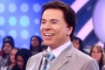 Filhas encontram carta escrita antes da morte de Silvio Santos; leia