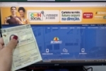Detran Rondônia abre inscrições para CNH gratuita em todo o Estado