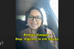 Do dia 03 a 11 de Junho a Prefeitura de Ariquemes realizará a castração gratuita de cães e gatos no Ginásio Mané Garrincha