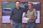 Ofertas e Promoções no Super Mercado Atlanta 09–06–2025 – Vídeo