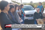 Foi realizado com sucesso o Dia de Campo Silagem na Chácara Recanto Dourado em Ariquemes – Vídeo