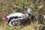 Polícia Militar recupera moto furtada com apoio da comunidade em Ariquemes