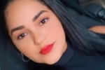 Moradora de Ariquemes: Mulher que perdeu a vida em acidente na Serra de Deciolândia é identificada – Vídeo