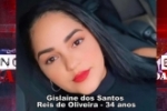 Moradora de Ariquemes perde a vida após grave acidente na Serra de Deciolândia em Mato Grosso – Vídeo