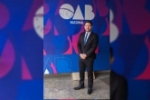 Dr. Vinicius Lemos é nomeado Vice–Diretor Geral da Escola Superior de Advocacia Nacional
