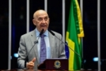 Confúcio Moura defende educação financeira para combater endividamento