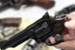 Atividades de CACs passam a ser fiscalizadas a partir do dia 1º de julho pela Polícia Federal