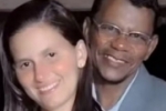 Pastor que já havia matado outra esposa, mata a atual a golpes de facão no Acre; Caso é semelhante