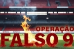 OPERAÇÃO FALSO 9: POLÍCIA CIVIL DESARTICULA FRAUDE MILIONÁRIA ENVOLVENDO O NOME DO JOGADOR DE FUTEBOL FAMOSO