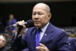 Com relatório do Coronel Chrisóstomo Congresso derruba aumento do IOF e impede alta de imposto sobre crédito, câmbio e investimentos