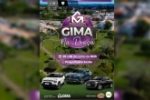 17° Gima na Praça está sendo realizado com sucesso em Ariquemes – Vídeo