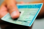 Inscrições para tirar CNH gratuita em RO encerram nesta segunda–feira, 30