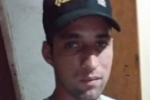 Trabalhador morre após cair em máquina de trituração de ração em Rondônia