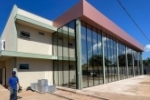 Gestão Marcos Rocha realiza investimento histórico no Cemetron
