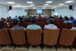 4ª EDIÇÃO DO PROJETO “FACE A FACE” REÚNE AGRESSORES EM BUSCA DE TRANSFORMAÇÃO
