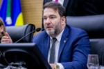Presidente da Alero convida população a participar da capacitação promovida pela Escola do Legislativo em Ariquemes