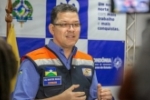 Governador Marcos Rocha potencializa ações contra queimadas e evidencia compromisso ambiental de Rondônia
