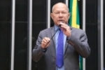 Projeto de Lei que garante salas exclusivas para idosos vítimas de violência em IMLs é aprovado com relatoria do deputado Coronel Chrisóstomo