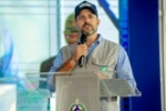 Deputado Delegado Lucas solicita recuperação de rota alternativa entre Buritis e Jaci Paraná diante de interrupções na Ponte do Rio Candeias