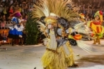 Valorização da cultura de Rondônia: Arraial Flor do Maracujá acontece de 1º a 10 de agosto