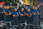 Dia do Socorrista 11 de Julho – Vídeo
