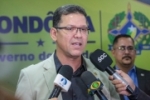Investimentos do governador marcos Rocha impulsionam ações da Politec que completa 10 anos de criação
