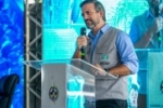 Lei de autoria do deputado Delegado Lucas que reconhece Buritis como Capital do Açaí é sancionada 
