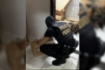 PF deflagra operação em Rondônia contra fraudes em contrato público