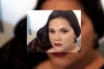 Morre mulher que sofreu acidente ao pilotar bicicleta elétrica sem capacete em Vilhena