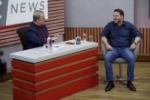 Em entrevistas, presidente da Alero afirma irregularidades na criação das reservas ambientais e reafirma compromisso com Rondônia
