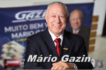 Mário Gazin ministra palestra no Auditório da ACIA em Ariquemes – Vídeo