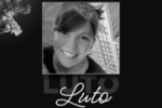 Nota de Pesar pelo falecimento de Léia Botelho de Ariquemes