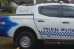 Homem é executado com tiros na cabeça no bairro Lagoa, em Porto Velho