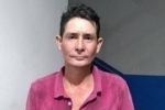 Vítima de espancamento em frente a bar morre no hospital regional de Vilhena