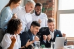 ARIQUEMES: OPORTUNIDADE DE TRABALHO