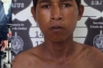 Identificado criminoso baleado após reagir a abordagem na capital; PM ficou ferido também