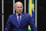 "Governo coloca ideologia acima da economia", diz Coronel Chrisóstomo sobre decisão do Brasil contra Israel na ONU