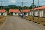 Confira lista de classificados para as próximas etapas do programa habitacional Meu Sonho