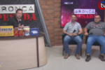 Loja Maçônica realiza bingo para concluir a construção da Casa de Apoio em frente ao Hospital de Amor, em Porto Velho – Vídeo