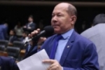 STF valida decreto de Lula sobre aumento do IOF, e Coronel Chrisóstomo reage: “Decisão envergonha o Congresso Nacional”