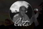 Nota de Pesar pelo falecimento Dr. Nelson Gonçalves, médico e Ex Vereador de Ariquemes RO