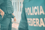 PF deflagra operação em combate a invasores de contas vinculadas à plataforma GOV.BR em Rondônia