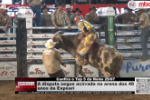 Confira o Top 5 da Noite de 29/07: Disputa Segue Acirrada na Arena dos 40 Anos da Expoari – Vídeo