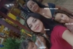  Jaru: Vítimas de trágico acidente na BR–364 são identificadas; mãe das crianças segue internada – Vídeo