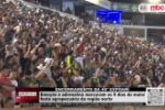 ENCERRAMENTO 40ª EXPOARI – Emoção e adrenalina marcaram os 9 dias da maior festa agropecuária da região norte – Vídeo