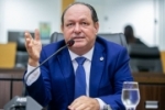 Deputado Pedro Fernandes propõe criação de Cadastro Estadual de Condenados por Violência Contra a Mulher em Rondônia