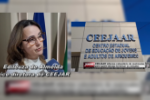 CEEJAAR informa o calendário de matriculas para quem deseja terminar os estudos – Vídeo