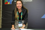 Rosângela Silva pede exoneração da Secretaria de Estado da Comunicação de Rondônia